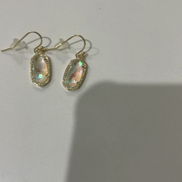 Earring - Picture 2 of 2